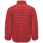 Мужская утепленная куртка Finland