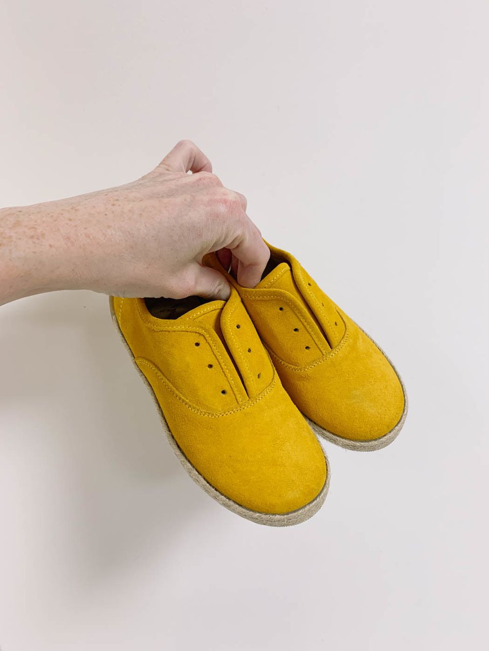 Кеды Gallucci, 28