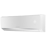 Сплит-система General Climate GC-MR07HR32/GU-MR07H32