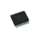 Микросхема VND830PTR-E (=VND830 ) / SO16W