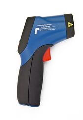 Пирометр профессиональный СЕМ DT-8865