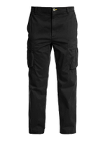 Брюки мужские EDMUND GD PARAJUMPERS