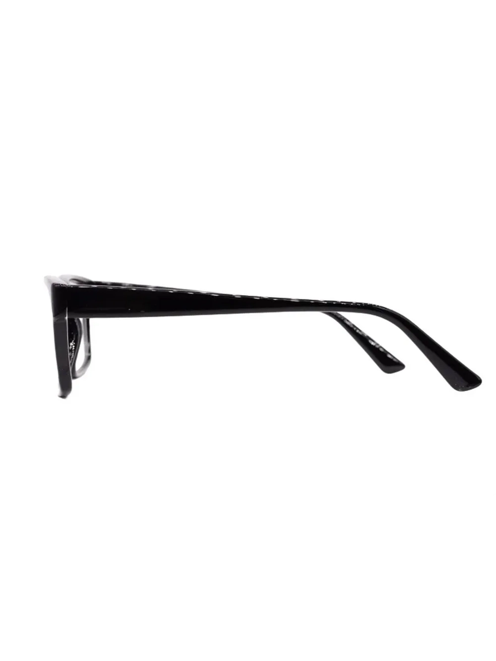 Оправа для очков мужская СОМ-010