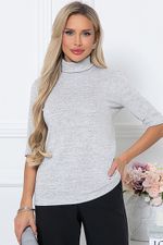 Джемпер 41999 Avili