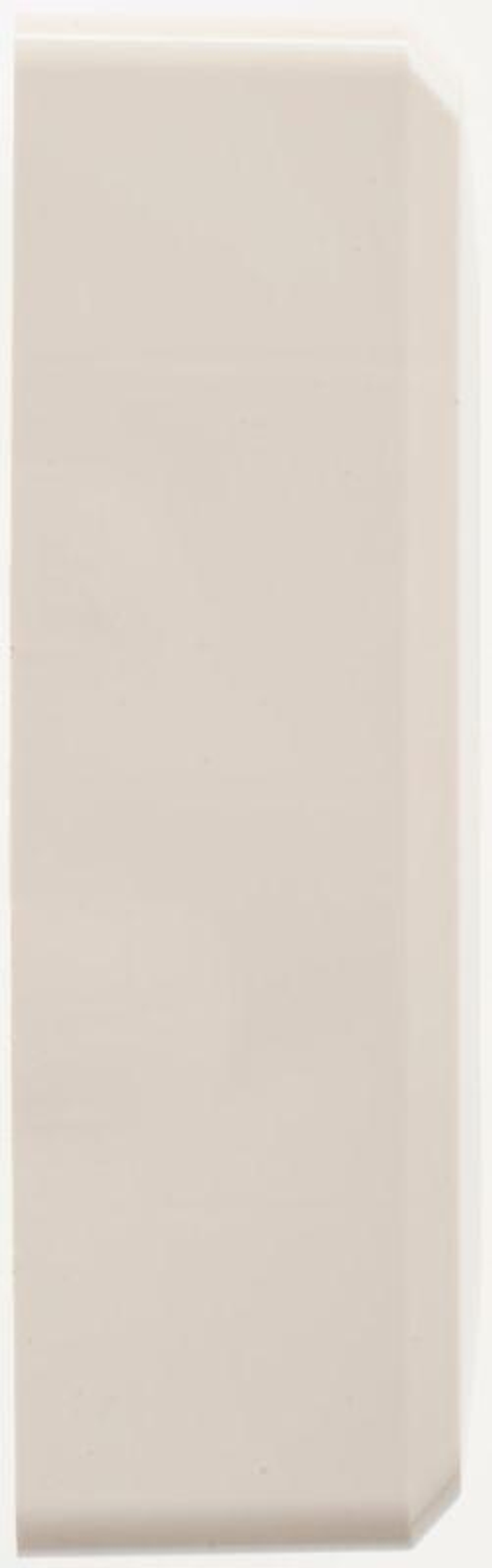 Розетка 3-м ОП Этюд 16А IP20 250В с заземл. защ. шторки крем. SE PA16-012K