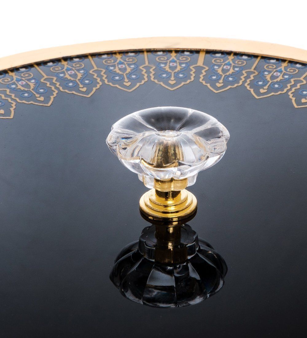 GSM-501 Шкатулка «Бель канто»