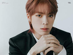 Альбом Verivery - Series 'O' Round 1 : Hall 2nd Single Album 2 Version SET