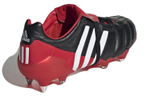 Кроссовки Adidas Predator Mania Sg 20