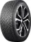 Nokian Hakkapeliitta R5 SUV 255/60 R18 112R XL
