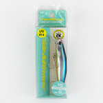 Воблер Grows Culture Tide Minnow 75F