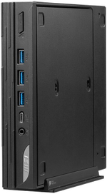 Неттоп  MSI PRO DP10 12M-256RU