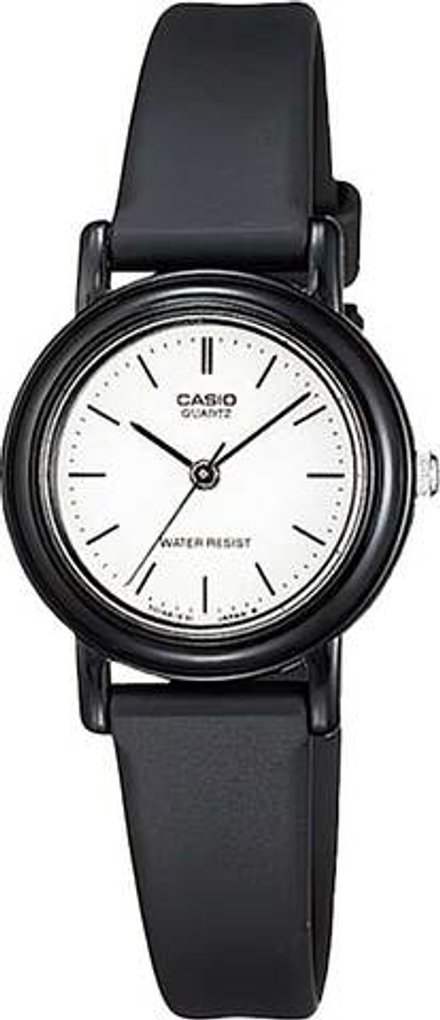 Часы Casio LQ-139BMV-7E