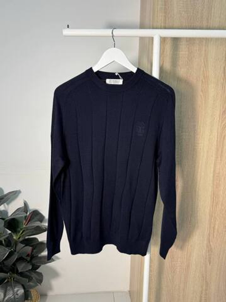 Джемпер Brunello Cucinelli