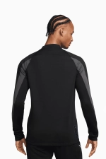 Кофта Nike Inter Milan 25/26 Academy Winter Warrior - черный