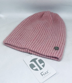 Шапка Ferz Блюз