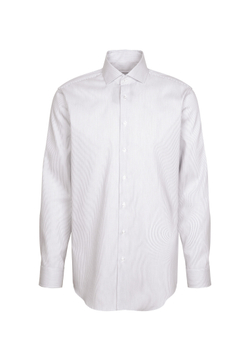 Seidensticke_251_15_01.146137