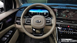 Kia Carnival (Sedona) 4 Generation 9-и местный Signatures (02.2021)