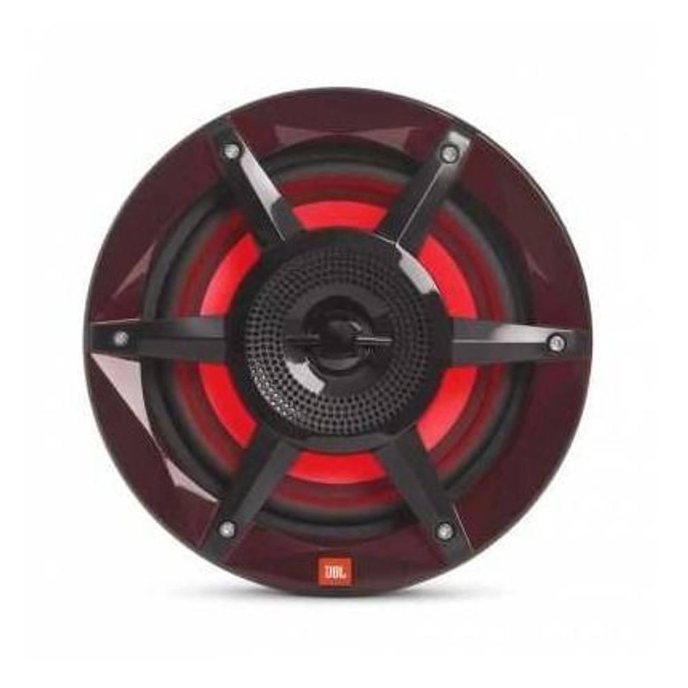 Автомобильная акустика JBL STADIUMMB6520