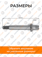 VM011-178186F (2)