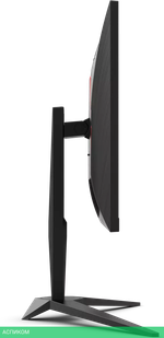 Игровой монитор AOC Agon AG275QX