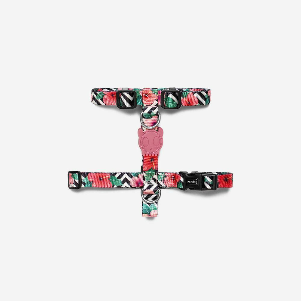 Шлейка MAHALO Zee.Dog