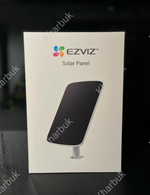 Солнечная зарядная панель Ezviz модель - С