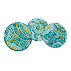 Коврик для ванной 85x170 Abyss & Habidecor Park Португалия