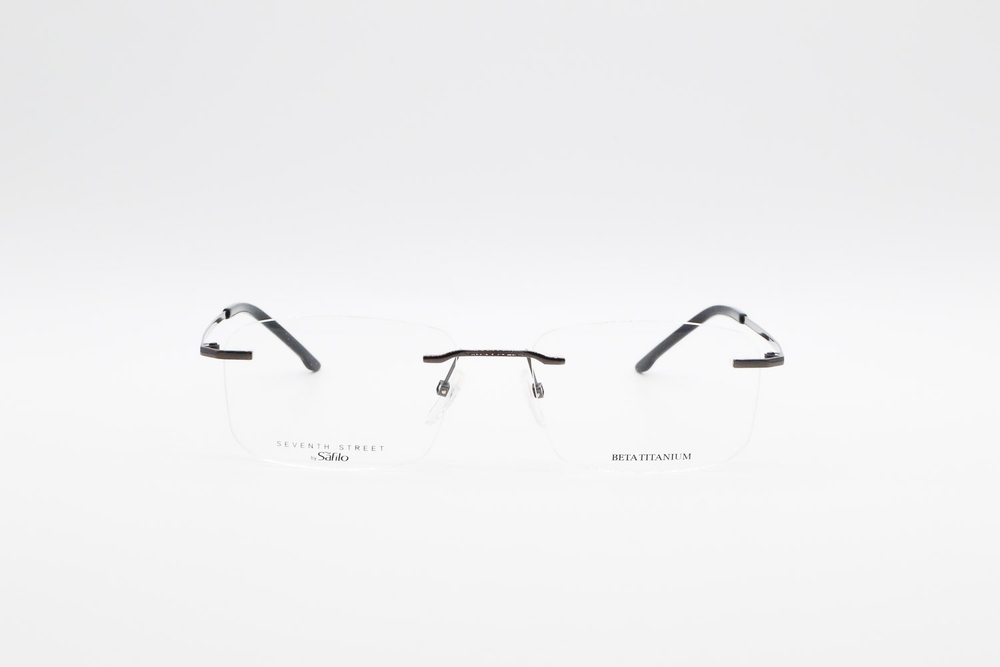 Изг. оправы Seventh Street 7A 057 V81