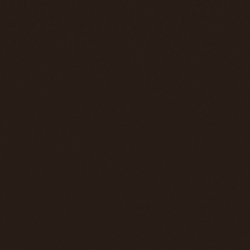 Простыня на резинке 200x200 Estella 385 schoko коричневая