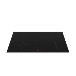 Электрическая варочная панель Indesit IS 41Q60 FX