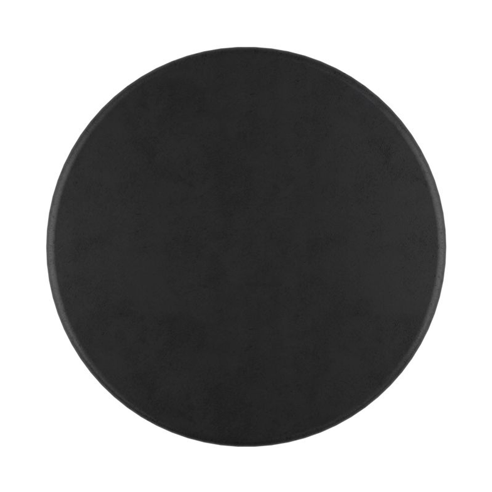 Основание бетонное (40кг) DKC NL0500