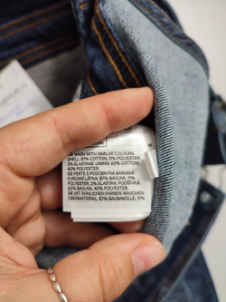 Комбинезон теплый на 9-10 лет