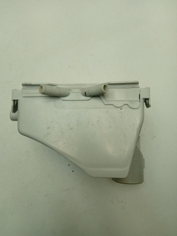 F2J3WS2W кт6 Бункер дозатора порошка к стиральной машине LG б/у