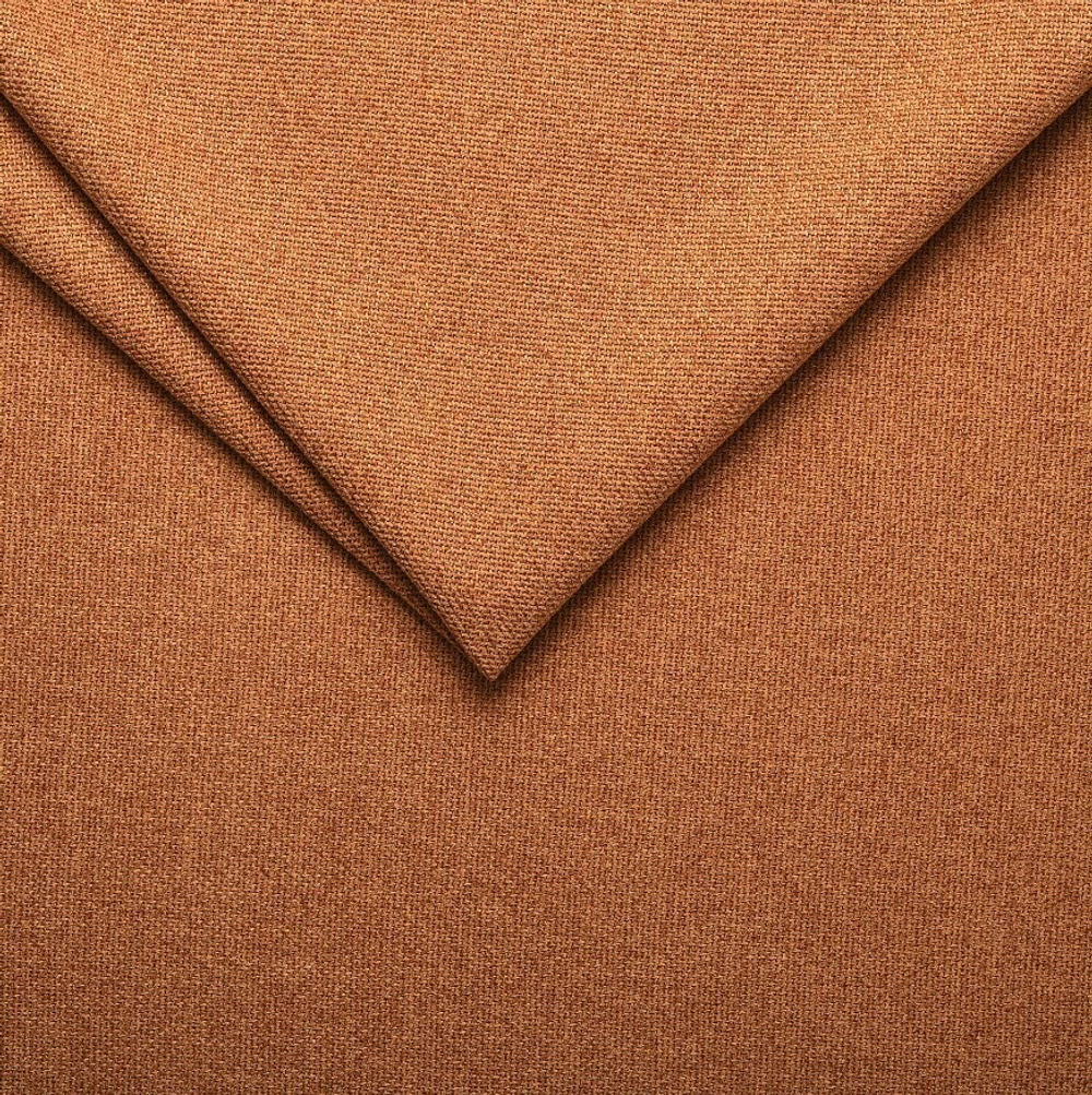 Рогожка Malmo (Мальмо) 10