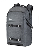 FreeLine BP 350 AW dark grey_1