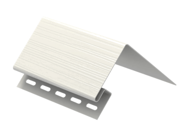 Околооконная планка