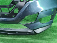 Бампер передний Nissan X-Trail T32 (2017-2022)