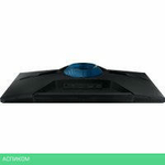 Игровой монитор Samsung Odyssey G3 LS27DG300EIXCI