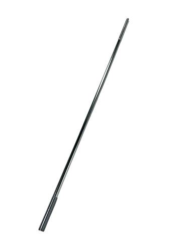 Тормозная тяга IPK M6x430мм