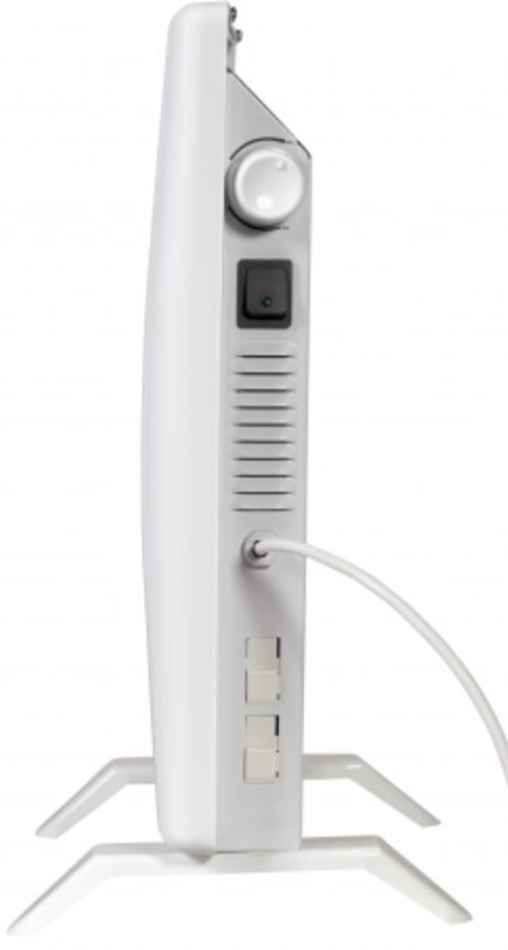 Конвектор  Zilon ZHC-1000 А2.0