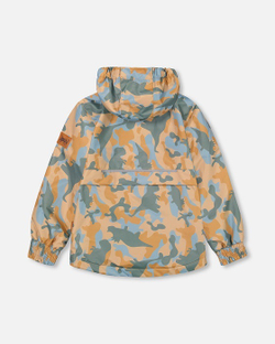 Демисезонный комплект Де пар До купить