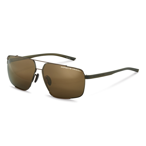 Porsche Design 8681