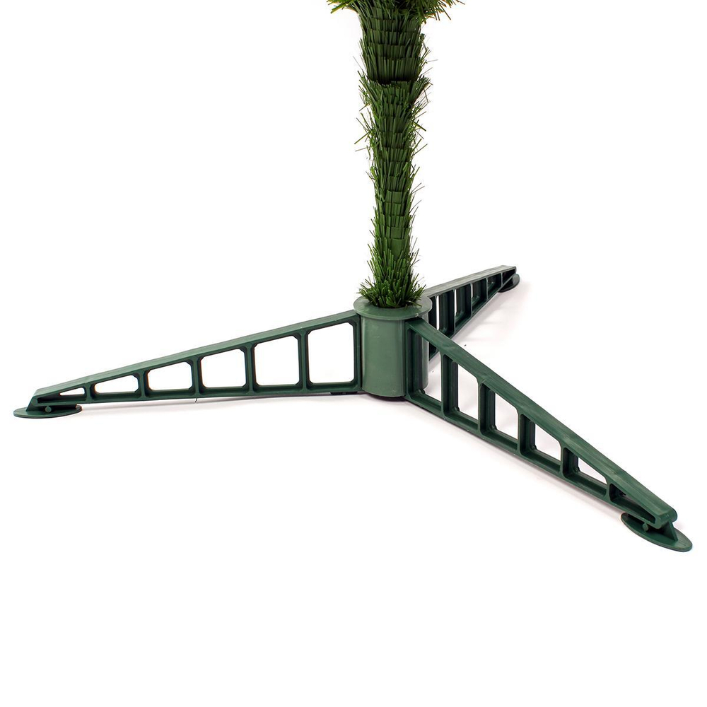 Ель "Зимняя красавица" 210см.