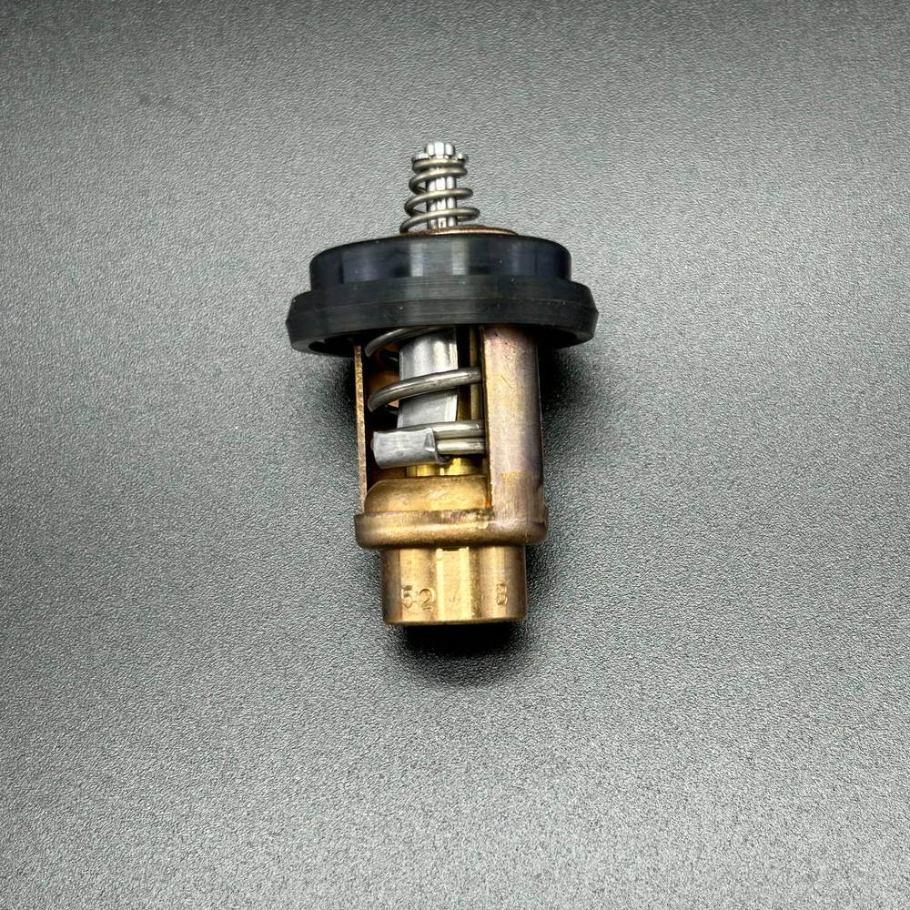 Термостат THERMOSTAT (Quicksilver)