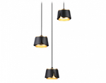 Подвесной светильник Ambrella Light TN TN71252