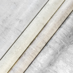 Спарта-61 (бежевая)