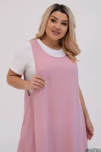 Сарафан УК-262-2 Fabrika