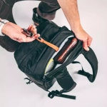 Рюкзак Evergoods Civic Panel Loader 28L