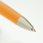 Messaggio Peach Twister