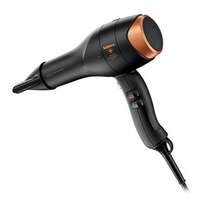 Фен для волос 1600Вт Valera Salon Exclusive Smart Energy Pro 4500